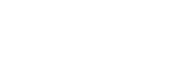 意欧交易所安卓版正版下载 logo